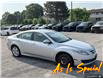 2009 Mazda MAZDA6 GS-I4 (Stk: 162676) in London - Image 25 of 25