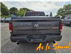 2017 RAM 1500 Sport (Stk: 170956) in London - Image 6 of 12