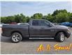 2017 RAM 1500 Sport (Stk: 170956) in London - Image 4 of 12
