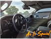 2017 RAM 1500 Sport (Stk: 170956) in London - Image 11 of 12