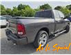 2017 RAM 1500 Sport (Stk: 170956) in London - Image 5 of 12
