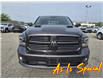 2017 RAM 1500 Sport (Stk: 170956) in London - Image 2 of 12