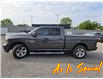 2017 RAM 1500 Sport (Stk: 170956) in London - Image 8 of 12