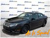 2012 Ford Fusion SE (Stk: 162694) in London - Image 1 of 26