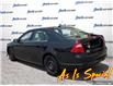 2012 Ford Fusion SE (Stk: 162694) in London - Image 4 of 26