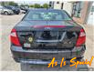2012 Ford Fusion SE (Stk: 162694) in London - Image 9 of 26