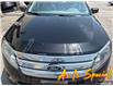 2012 Ford Fusion SE (Stk: 162694) in London - Image 10 of 26