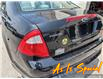2012 Ford Fusion SE (Stk: 162694) in London - Image 11 of 26