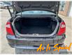 2012 Ford Fusion SE (Stk: 162694) in London - Image 12 of 26