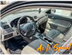 2012 Ford Fusion SE (Stk: 162694) in London - Image 13 of 26