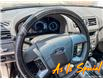 2012 Ford Fusion SE (Stk: 162694) in London - Image 14 of 26