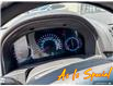 2012 Ford Fusion SE (Stk: 162694) in London - Image 15 of 26