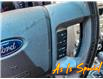 2012 Ford Fusion SE (Stk: 162694) in London - Image 16 of 26