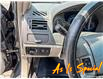 2012 Ford Fusion SE (Stk: 162694) in London - Image 17 of 26