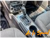 2012 Ford Fusion SE (Stk: 162694) in London - Image 18 of 26