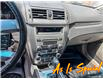 2012 Ford Fusion SE (Stk: 162694) in London - Image 19 of 26