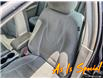 2012 Ford Fusion SE (Stk: 162694) in London - Image 20 of 26