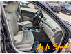 2012 Ford Fusion SE (Stk: 162694) in London - Image 22 of 26
