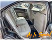 2012 Ford Fusion SE (Stk: 162694) in London - Image 23 of 26