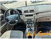 2012 Ford Fusion SE (Stk: 162694) in London - Image 24 of 26