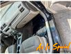 2012 Ford Fusion SE (Stk: 162694) in London - Image 25 of 26