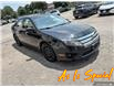 2012 Ford Fusion SE (Stk: 162694) in London - Image 26 of 26