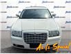 2008 Chrysler 300 Touring (Stk: 138213) in London - Image 2 of 24