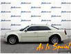2008 Chrysler 300 Touring (Stk: 138213) in London - Image 3 of 24