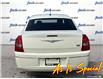 2008 Chrysler 300 Touring (Stk: 138213) in London - Image 5 of 24