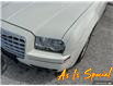 2008 Chrysler 300 Touring (Stk: 138213) in London - Image 8 of 24