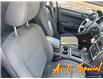 2008 Chrysler 300 Touring (Stk: 138213) in London - Image 20 of 24