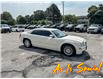 2008 Chrysler 300 Touring (Stk: 138213) in London - Image 24 of 24