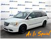 2013 Chrysler Town & Country Touring-L (Stk: 138684) in London - Image 1 of 26