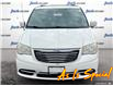 2013 Chrysler Town & Country Touring-L (Stk: 138684) in London - Image 2 of 26
