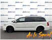 2013 Chrysler Town & Country Touring-L (Stk: 138684) in London - Image 3 of 26