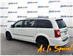 2013 Chrysler Town & Country Touring-L (Stk: 138684) in London - Image 4 of 26
