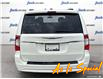 2013 Chrysler Town & Country Touring-L (Stk: 138684) in London - Image 5 of 26