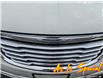 2013 Chrysler Town & Country Touring-L (Stk: 138684) in London - Image 9 of 26