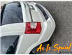 2013 Chrysler Town & Country Touring-L (Stk: 138684) in London - Image 11 of 26