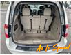 2013 Chrysler Town & Country Touring-L (Stk: 138684) in London - Image 12 of 26