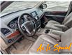 2013 Chrysler Town & Country Touring-L (Stk: 138684) in London - Image 13 of 26
