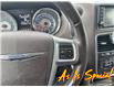 2013 Chrysler Town & Country Touring-L (Stk: 138684) in London - Image 16 of 26