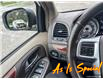 2013 Chrysler Town & Country Touring-L (Stk: 138684) in London - Image 17 of 26