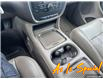 2013 Chrysler Town & Country Touring-L (Stk: 138684) in London - Image 18 of 26