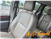 2013 Chrysler Town & Country Touring-L (Stk: 138684) in London - Image 20 of 26