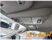 2013 Chrysler Town & Country Touring-L (Stk: 138684) in London - Image 21 of 26