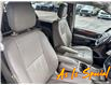 2013 Chrysler Town & Country Touring-L (Stk: 138684) in London - Image 22 of 26