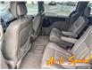 2013 Chrysler Town & Country Touring-L (Stk: 138684) in London - Image 23 of 26