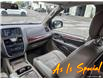 2013 Chrysler Town & Country Touring-L (Stk: 138684) in London - Image 25 of 26