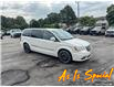 2013 Chrysler Town & Country Touring-L (Stk: 138684) in London - Image 26 of 26